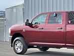 New 2024 Ram 2500 Tradesman Crew Cab 4x4 Pickup for sale #R0525 - photo 3