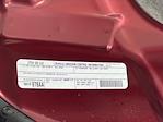 New 2024 Ram 2500 Tradesman Crew Cab 4x4 Pickup for sale #R0525 - photo 32
