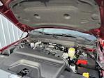 New 2024 Ram 2500 Tradesman Crew Cab 4x4 Pickup for sale #R0525 - photo 34