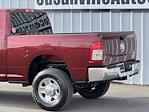 New 2024 Ram 2500 Tradesman Crew Cab 4x4 Pickup for sale #R0525 - photo 4