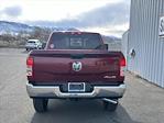 New 2024 Ram 2500 Tradesman Crew Cab 4x4 Pickup for sale #R0525 - photo 6