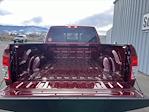 New 2024 Ram 2500 Tradesman Crew Cab 4x4 Pickup for sale #R0525 - photo 7