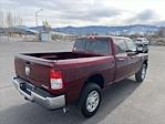 New 2024 Ram 2500 Tradesman Crew Cab 4x4 Pickup for sale #R0525 - photo 8