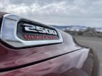 New 2024 Ram 2500 Tradesman Crew Cab 4x4 Pickup for sale #R0529 - photo 10