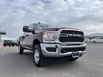New 2024 Ram 2500 Tradesman Crew Cab 4x4 Pickup for sale #R0529 - photo 12