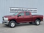 New 2024 Ram 2500 Tradesman Crew Cab 4x4 Pickup for sale #R0529 - photo 2