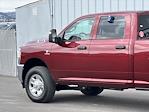 New 2024 Ram 2500 Tradesman Crew Cab 4x4 Pickup for sale #R0529 - photo 3