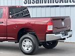 New 2024 Ram 2500 Tradesman Crew Cab 4x4 Pickup for sale #R0529 - photo 4