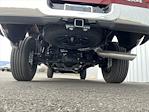New 2024 Ram 2500 Tradesman Crew Cab 4x4 Pickup for sale #R0529 - photo 7