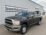 New 2024 Ram 2500 Tradesman Crew Cab 4x4 Pickup for sale #R0531 - photo 1