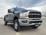 New 2024 Ram 2500 Tradesman Crew Cab 4x4 Pickup for sale #R0531 - photo 12