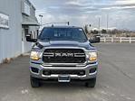 New 2024 Ram 2500 Tradesman Crew Cab 4x4 Pickup for sale #R0531 - photo 13