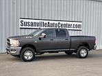 New 2024 Ram 2500 Tradesman Crew Cab 4x4 Pickup for sale #R0531 - photo 2