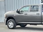 New 2024 Ram 2500 Tradesman Crew Cab 4x4 Pickup for sale #R0531 - photo 3