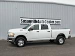 New 2024 Ram 2500 Tradesman Crew Cab 4x4 Pickup for sale #R0532 - photo 2