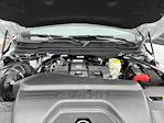 New 2024 Ram 2500 Tradesman Crew Cab 4x4 Pickup for sale #R0532 - photo 23