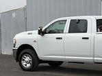 New 2024 Ram 2500 Tradesman Crew Cab 4x4 Pickup for sale #R0532 - photo 3
