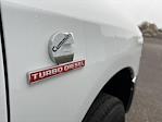 New 2024 Ram 2500 Tradesman Crew Cab 4x4 Pickup for sale #R0532 - photo 9