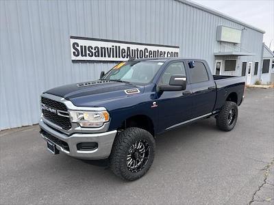 New 2024 Ram 2500 Tradesman Crew Cab 4x4 Pickup for sale #R0534 - photo 1