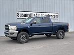 New 2024 Ram 2500 Tradesman Crew Cab 4x4 Pickup for sale #R0534 - photo 2