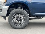 New 2024 Ram 2500 Tradesman Crew Cab 4x4 Pickup for sale #R0534 - photo 3