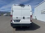 New 2025 Ram ProMaster 3500 High Roof Empty Cargo Van for sale #R0548 - photo 5
