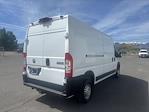 New 2025 Ram ProMaster 3500 High Roof Empty Cargo Van for sale #R0548 - photo 6