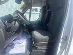 New 2025 Ram ProMaster 3500 High Roof Empty Cargo Van for sale #R0548 - photo 8