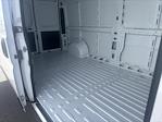 New 2025 Ram ProMaster 3500 High Roof Empty Cargo Van for sale #R0548 - photo 10