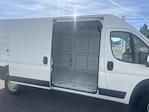 New 2025 Ram ProMaster 3500 High Roof Empty Cargo Van for sale #R0548 - photo 11