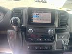 New 2025 Ram ProMaster 3500 High Roof Empty Cargo Van for sale #R0548 - photo 13