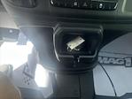 New 2025 Ram ProMaster 3500 High Roof Empty Cargo Van for sale #R0548 - photo 14