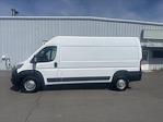 New 2025 Ram ProMaster 3500 High Roof Empty Cargo Van for sale #R0548 - photo 3