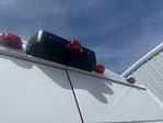 New 2025 Ram ProMaster 3500 High Roof Empty Cargo Van for sale #R0548 - photo 4