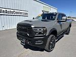 New 2026 Ram 2500 Power Wagon Crew Cab 4x4 Pickup for sale #R0552 - photo 1