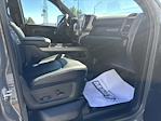 New 2026 Ram 2500 Power Wagon Crew Cab 4x4 Pickup for sale #R0552 - photo 10