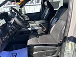 New 2026 Ram 2500 Power Wagon Crew Cab 4x4 Pickup for sale #R0552 - photo 13