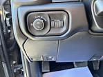 New 2026 Ram 2500 Power Wagon Crew Cab 4x4 Pickup for sale #R0552 - photo 15
