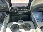 New 2026 Ram 2500 Power Wagon Crew Cab 4x4 Pickup for sale #R0552 - photo 18