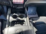 New 2026 Ram 2500 Power Wagon Crew Cab 4x4 Pickup for sale #R0552 - photo 19
