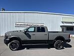 New 2026 Ram 2500 Power Wagon Crew Cab 4x4 Pickup for sale #R0552 - photo 2