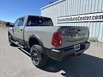 New 2026 Ram 2500 Power Wagon Crew Cab 4x4 Pickup for sale #R0552 - photo 3