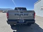 New 2026 Ram 2500 Power Wagon Crew Cab 4x4 Pickup for sale #R0552 - photo 4