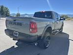 New 2026 Ram 2500 Power Wagon Crew Cab 4x4 Pickup for sale #R0552 - photo 5