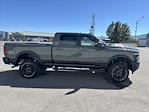 New 2026 Ram 2500 Power Wagon Crew Cab 4x4 Pickup for sale #R0552 - photo 6