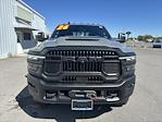 New 2026 Ram 2500 Power Wagon Crew Cab 4x4 Pickup for sale #R0552 - photo 8