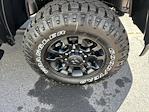 New 2026 Ram 2500 Power Wagon Crew Cab 4x4 Pickup for sale #R0552 - photo 9