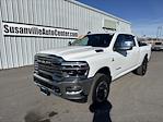 New 2026 Ram 2500 Laramie Crew Cab for sale #R0557 - photo 1