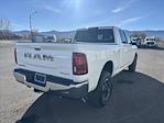 New 2026 Ram 2500 Laramie Crew Cab for sale #R0557 - photo 7