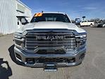 New 2026 Ram 2500 Laramie Crew Cab for sale #R0557 - photo 8